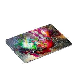 DecalGirl AMTP2-UNIVERSE Apple Magic Trackpad Gen 2 Skin - Universe DecalGirl AMTP2-UNIVERSE Apple Magic Trackpad Gen 2 Skin - Universe
