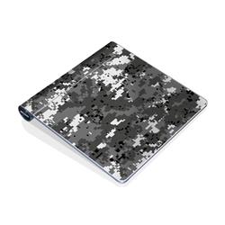 DecalGirl AMTP-DIGIUCAMO Magic Trackpad Skin - Digital Urban Camo DecalGirl AMTP-DIGIUCAMO Magic Trackpad Skin - Digital Urban Camo