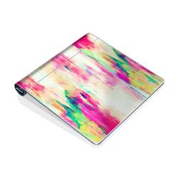 DecalGirl AMTP-ELECTRICHAZE Magic Trackpad Skin - Electric Haze DecalGirl AMTP-ELECTRICHAZE Magic Trackpad Skin - Electric Haze
