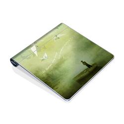 DecalGirl AMTP-IFWISH Magic Trackpad Skin - If Wishes DecalGirl AMTP-IFWISH Magic Trackpad Skin - If Wishes