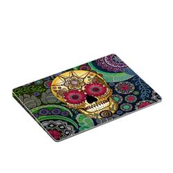 DecalGirl AMTP2-SUGSKLPAIS Apple Magic Trackpad Gen 2 Skin - Sugar Skull Paisley DecalGirl AMTP2-SUGSKLPAIS Apple Magic Trackpad Gen 2 Skin - Sugar Skull Paisley