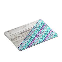 DecalGirl AMTP2-TRAVELER Apple Magic Trackpad Gen 2 Skin - Traveler DecalGirl AMTP2-TRAVELER Apple Magic Trackpad Gen 2 Skin - Traveler