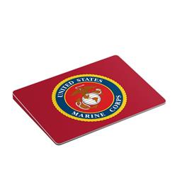 DecalGirl AMTP2-USMC-RED Apple Magic Trackpad Gen 2 Skin - USMC Red DecalGirl AMTP2-USMC-RED Apple Magic Trackpad Gen 2 Skin - USMC Red