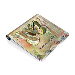 DecalGirl AMTP-ALLOWTU Magic Trackpad Skin - Allow The Unfolding DecalGirl AMTP-ALLOWTU Magic Trackpad Skin - Allow The Unfolding