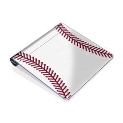DecalGirl AMTP-BASEBALL Magic Trackpad Skin - Baseball DecalGirl AMTP-BASEBALL Magic Trackpad Skin - Baseball