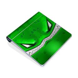 DecalGirl AMTP-CHUNKY Magic Trackpad Skin - Chunky DecalGirl AMTP-CHUNKY Magic Trackpad Skin - Chunky