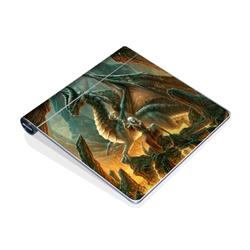 DecalGirl AMTP-DMAGE Magic Trackpad Skin - Dragon Mage DecalGirl AMTP-DMAGE Magic Trackpad Skin - Dragon Mage