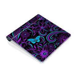 DecalGirl AMTP-FASCSUR Magic Trackpad Skin - Fascinating Surprise DecalGirl AMTP-FASCSUR Magic Trackpad Skin - Fascinating Surprise