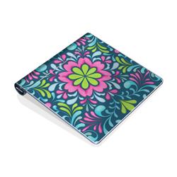 DecalGirl AMTP-FREESIA Magic Trackpad Skin - Freesia DecalGirl AMTP-FREESIA Magic Trackpad Skin - Freesia