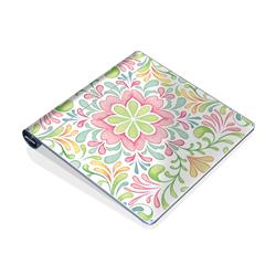 DecalGirl AMTP-HONEYSUCKLE Magic Trackpad Skin - Honeysuckle DecalGirl AMTP-HONEYSUCKLE Magic Trackpad Skin - Honeysuckle