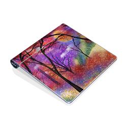 DecalGirl AMTP-MOONMEADOW Magic Trackpad Skin - Moon Meadow DecalGirl AMTP-MOONMEADOW Magic Trackpad Skin - Moon Meadow