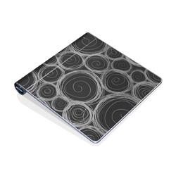 DecalGirl AMTP-MYSPIRAL Magic Trackpad Skin - My Spiral DecalGirl AMTP-MYSPIRAL Magic Trackpad Skin - My Spiral