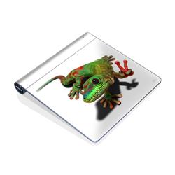 DecalGirl AMTP-PEACEGECKO Magic Trackpad Skin - Peace Gecko DecalGirl AMTP-PEACEGECKO Magic Trackpad Skin - Peace Gecko