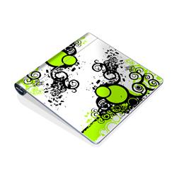 DecalGirl AMTP-SIMPLYGREEN Magic Trackpad Skin - Simply Green DecalGirl AMTP-SIMPLYGREEN Magic Trackpad Skin - Simply Green