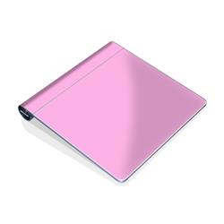 DecalGirl AMTP-SS-PNK Magic Trackpad Skin - Solid State Pink DecalGirl AMTP-SS-PNK Magic Trackpad Skin - Solid State Pink