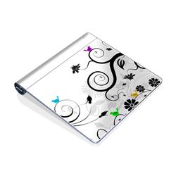 DecalGirl AMTP-TWEET-LT Magic Trackpad Skin - Tweet Light DecalGirl AMTP-TWEET-LT Magic Trackpad Skin - Tweet Light