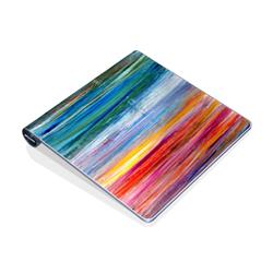 DecalGirl AMTP-WFALL Magic Trackpad Skin - Waterfall DecalGirl AMTP-WFALL Magic Trackpad Skin - Waterfall