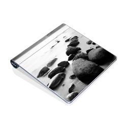 DecalGirl AMTP-GOTLAND Magic Trackpad Skin - Gotland DecalGirl AMTP-GOTLAND Magic Trackpad Skin - Gotland
