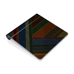 DecalGirl AMTP-SIERRA Magic Trackpad Skin - Sierra DecalGirl AMTP-SIERRA Magic Trackpad Skin - Sierra