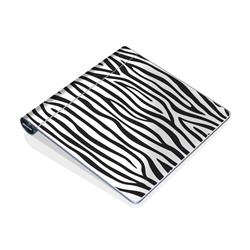 DecalGirl AMTP-ZEBRA Magic Trackpad Skin - Zebra Stripes DecalGirl AMTP-ZEBRA Magic Trackpad Skin - Zebra Stripes