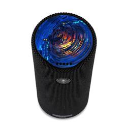 DecalGirl ATAP-CLOCKWORK Amazon Tap Skin - Clockwork DecalGirl ATAP-CLOCKWORK Amazon Tap Skin - Clockwork