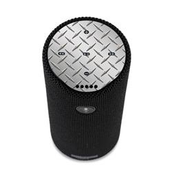 DecalGirl ATAP-DIAMONDPLATE Amazon Tap Skin - Diamond Plate DecalGirl ATAP-DIAMONDPLATE Amazon Tap Skin - Diamond Plate