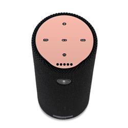 DecalGirl ATAP-SS-PCH Amazon Tap Skin - Solid State Peach DecalGirl ATAP-SS-PCH Amazon Tap Skin - Solid State Peach