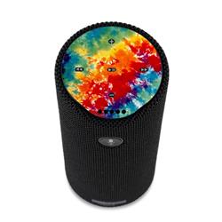 DecalGirl ATAP-TIEDYE Amazon Tap Skin - Tie Dyed DecalGirl ATAP-TIEDYE Amazon Tap Skin - Tie Dyed