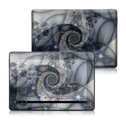 DecalGirl ATP3-BIDEA Asus Transformer TF300 Skin - Birth of an Idea DecalGirl ATP3-BIDEA Asus Transformer TF300 Skin - Birth of an Idea