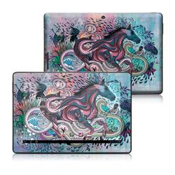 DecalGirl ATP3-POETRYIM Asus Transformer TF300 Skin - Poetry in Motion DecalGirl ATP3-POETRYIM Asus Transformer TF300 Skin - Poetry in Motion