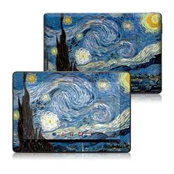 DecalGirl ATP3-VG-SNIGHT Asus Transformer TF300 Skin - Starry Night DecalGirl ATP3-VG-SNIGHT Asus Transformer TF300 Skin - Starry Night