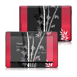 DecalGirl ATP3-ZEN-REV Asus Transformer TF300 Skin - Zen Revisited DecalGirl ATP3-ZEN-REV Asus Transformer TF300 Skin - Zen Revisited