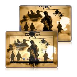 DecalGirl ATP7-DOPS Asus Transformer TF700 Skin - Desert Ops DecalGirl ATP7-DOPS Asus Transformer TF700 Skin - Desert Ops