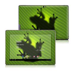 DecalGirl ATP7-FROG Asus Transformer TF700 Skin - Frog DecalGirl ATP7-FROG Asus Transformer TF700 Skin - Frog