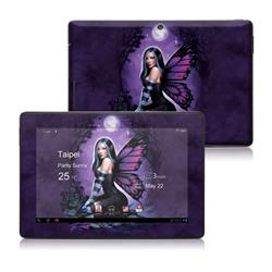 DecalGirl ATP3-NIGHTFAIRY Asus Transformer TF300 Skin - Night Fairy DecalGirl ATP3-NIGHTFAIRY Asus Transformer TF300 Skin - Night Fairy