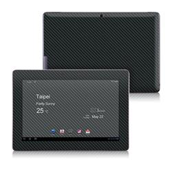 DecalGirl ATP7-CARBON Asus Transformer TF700 Skin - Carbon DecalGirl ATP7-CARBON Asus Transformer TF700 Skin - Carbon