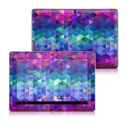 DecalGirl ATP7-CHARMED Asus Transformer TF700 Skin - Charmed DecalGirl ATP7-CHARMED Asus Transformer TF700 Skin - Charmed