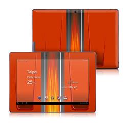 DecalGirl ATP7-HOTROD Asus Transformer TF700 Skin - Hot Rod DecalGirl ATP7-HOTROD Asus Transformer TF700 Skin - Hot Rod