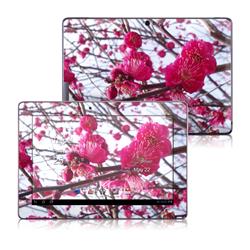 DecalGirl ATP7-SPRNGJPN Asus Transformer TF700 Skin - Spring in Japan DecalGirl ATP7-SPRNGJPN Asus Transformer TF700 Skin - Spring in Japan