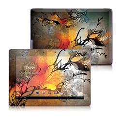 DecalGirl ATP7-BTSTORM Asus Transformer TF700 Skin - Before The Storm DecalGirl ATP7-BTSTORM Asus Transformer TF700 Skin - Before The Storm