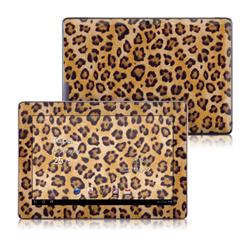 DecalGirl ATP7-LEOPARD Asus Transformer TF700 Skin - Leopard Spots DecalGirl ATP7-LEOPARD Asus Transformer TF700 Skin - Leopard Spots