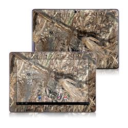 DecalGirl ATP7-MOSSYOAK-DB Asus Transformer TF700 Skin - Duck Blind DecalGirl ATP7-MOSSYOAK-DB Asus Transformer TF700 Skin - Duck Blind
