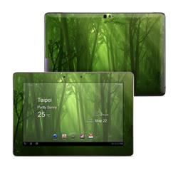 DecalGirl ATP7-SPRWOOD Asus Transformer TF700 Skin - Spring Wood DecalGirl ATP7-SPRWOOD Asus Transformer TF700 Skin - Spring Wood