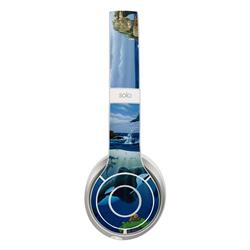 DecalGirl BSO2-OCEANSFY Beats Solo 2 Skin - Oceans for Youth DecalGirl BSO2-OCEANSFY Beats Solo 2 Skin - Oceans for Youth