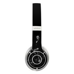 DecalGirl BS3W-ABE Beats Solo 3 Wireless Skin - Abe DecalGirl BS3W-ABE Beats Solo 3 Wireless Skin - Abe