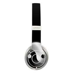 DecalGirl BS3W-BALANCE Beats Solo 3 Wireless Skin - Balance DecalGirl BS3W-BALANCE Beats Solo 3 Wireless Skin - Balance