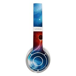 DecalGirl BS3W-BLACKHOLE Beats Solo 3 Wireless Skin - Black Hole DecalGirl BS3W-BLACKHOLE Beats Solo 3 Wireless Skin - Black Hole