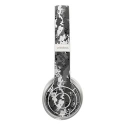 DecalGirl BS3W-DIGIUCAMO Beats Solo 3 Wireless Skin - Digital Urban Camo DecalGirl BS3W-DIGIUCAMO Beats Solo 3 Wireless Skin - Digital Urban Camo