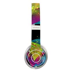 DecalGirl BS3W-ELEMCITY Beats Solo 3 Wireless Skin - Element-City DecalGirl BS3W-ELEMCITY Beats Solo 3 Wireless Skin - Element-City