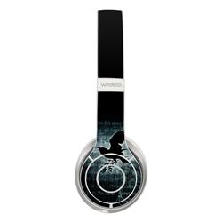 DecalGirl BS3W-NVRMORE Beats Solo 3 Wireless Skin - Nevermore DecalGirl BS3W-NVRMORE Beats Solo 3 Wireless Skin - Nevermore